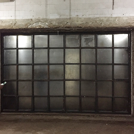 建筑隔声板 建筑隔声板